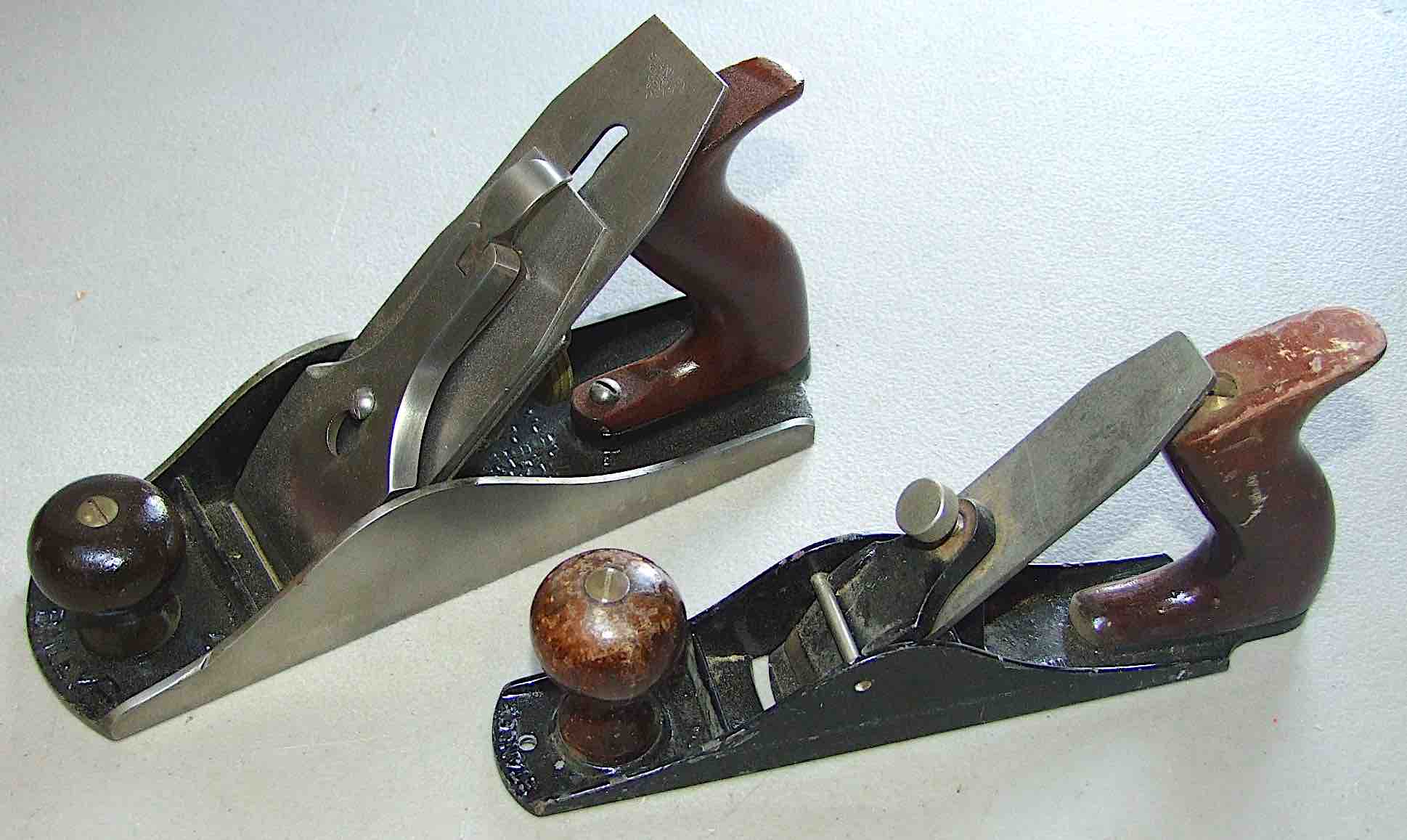 Vintage New Britain Tool Stamping Die PB-15 